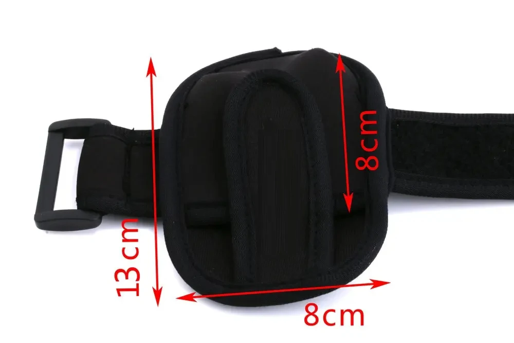 4 Benutzer Fußball-Schiedsrichter-Intercom-Headset V4C Vollduplex-Bluetooth-Kopfhörer Fußballkonferenz 1200 m Coach Judger Interphone – Detail 6