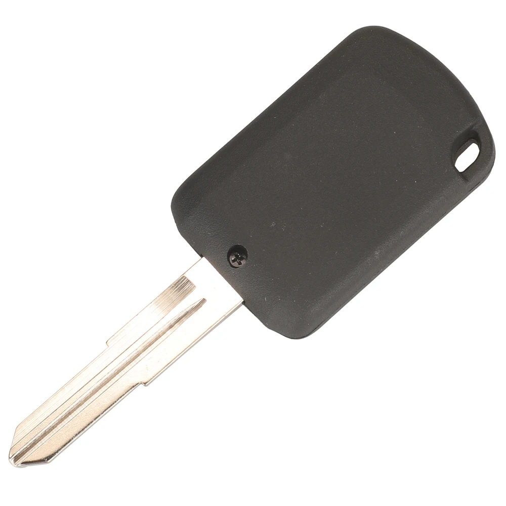 jingyuqin New 5pcs 3BTN ID47 PCF7938 Chip 315MHz 6370C135 Remote Control Car Key For Mitsubishi Eclipse Cross 2018-2020 OUCJ166N