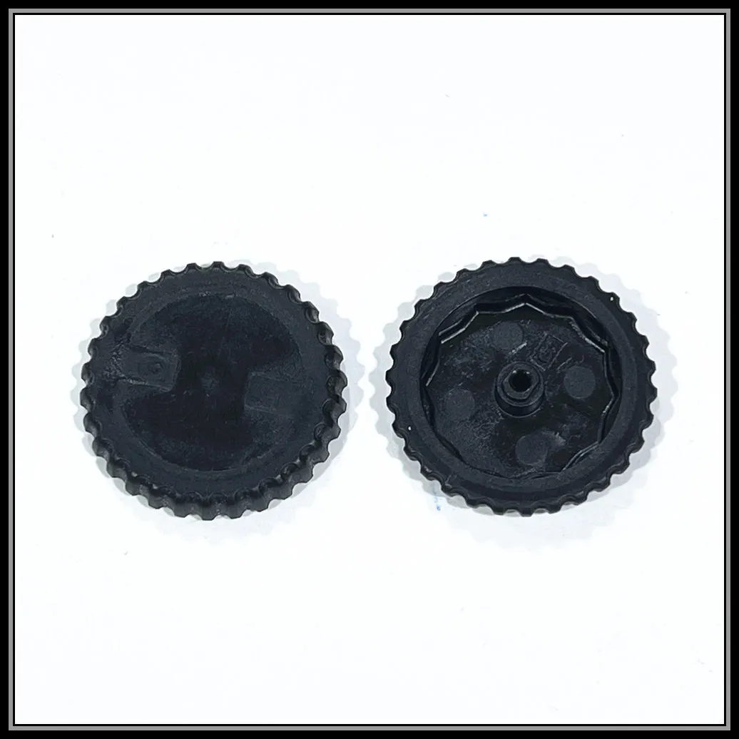 니콘 D7200 D7100 D7000 D610 D600 D800 D810 셔터 단추 조리개 턴테이블 다이얼 휠 유닛 카메라 부품, 정품 신제품