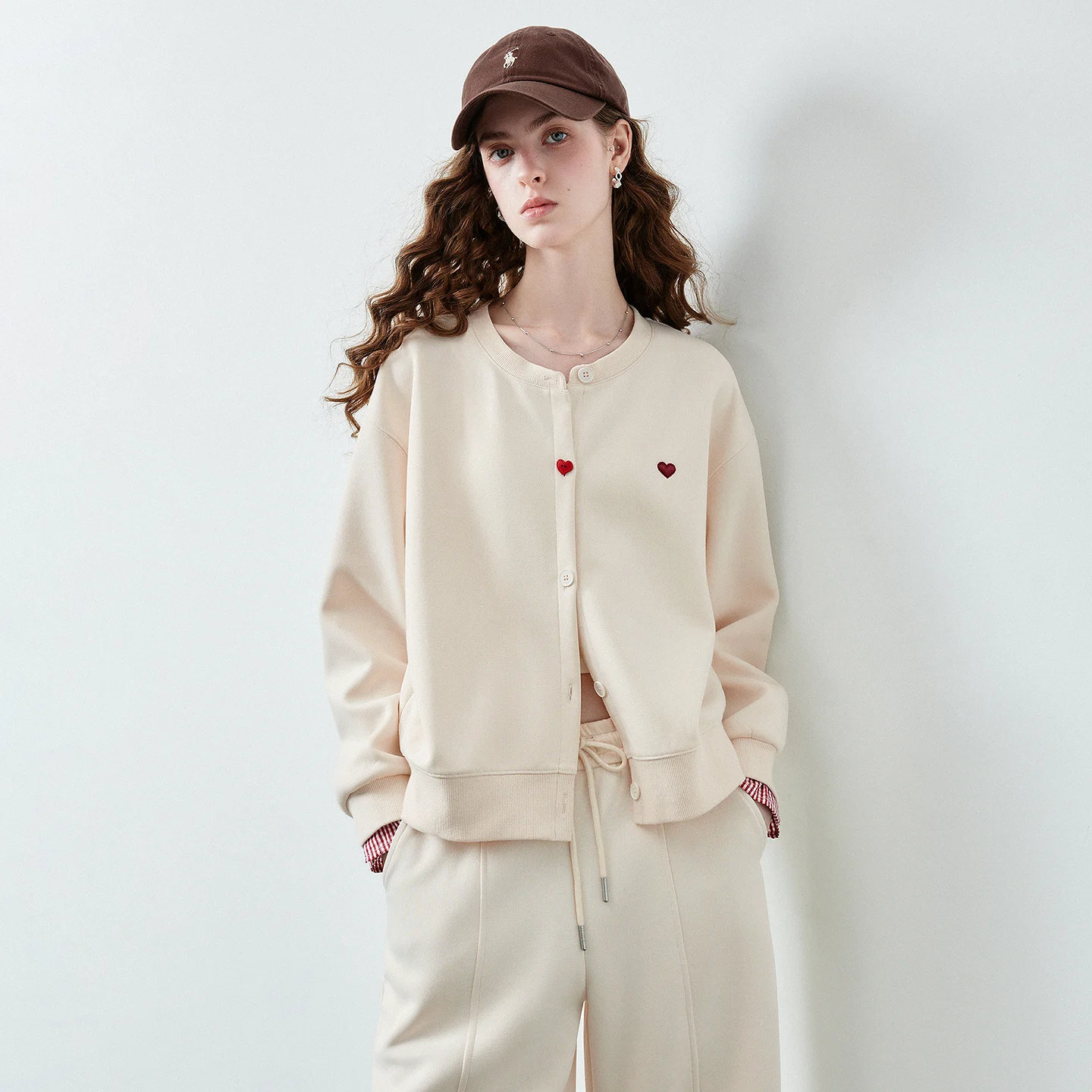 Thumbnail 3 - #37 Ranked Zip Up Hoodies Picks in 2026