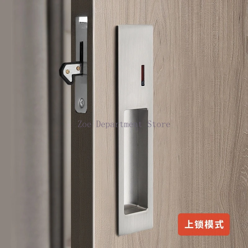 serrure-de-porte-coulissante-crochet-de-verrouillage-push-pull-poignee-invisible-pour-porte-en-bois-poignee-integree-dissimulee-pour-salle-de-bain-cuisine-chambre-armoire