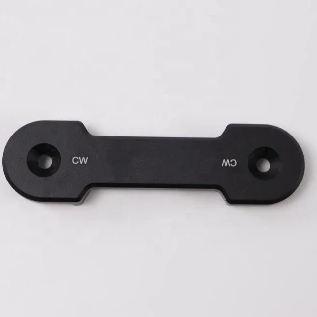 JC Agras T30 T20 T10 Propeller Clamp Original CW CCW Agriculture dr one Accessories Repair Parts