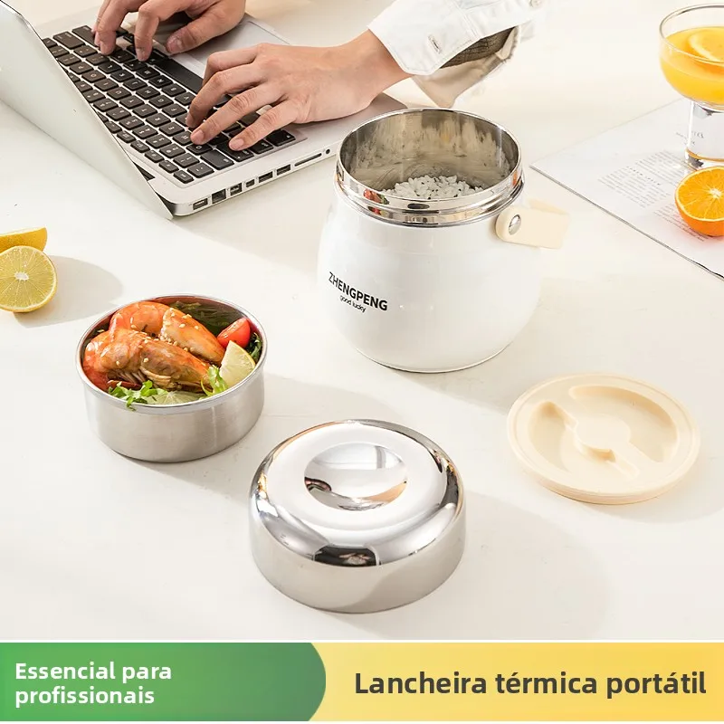 lonchera-portatil-de-doble-capa-de-o-inoxidable-36-para-adultos-aislada-estilo-moderno-para-trabas-de-oficina