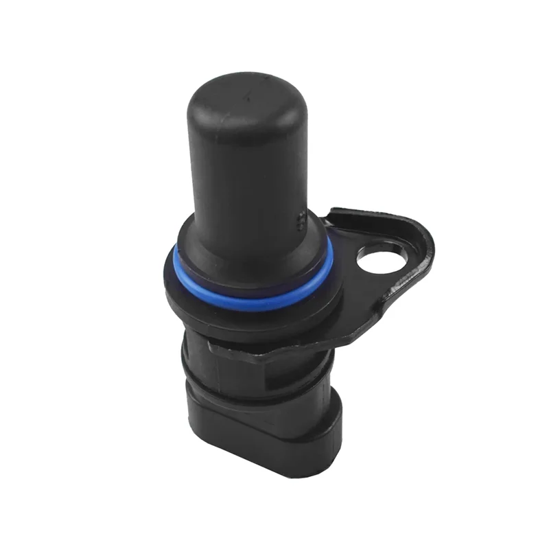 A11M-Novo sensor de posição da árvore de cames de alta qualidade 39350-3E120 393503E120 39350 3E120 para peças de automóvel Hyundai Santa Fe