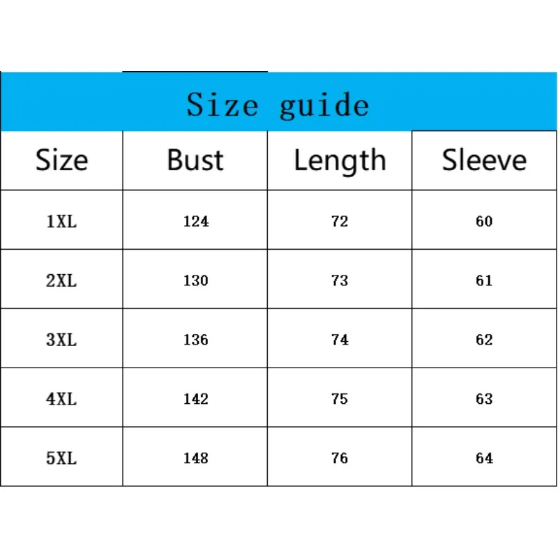 حجم كبير المرأة الرسم هندسية أنيقة عادية بلوزة بأكمام طويلة قميص بلايز اليومية الخروج أزرار الملابس النسائية