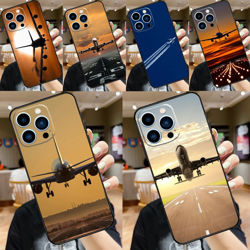 Airplane Plane Airc… - image