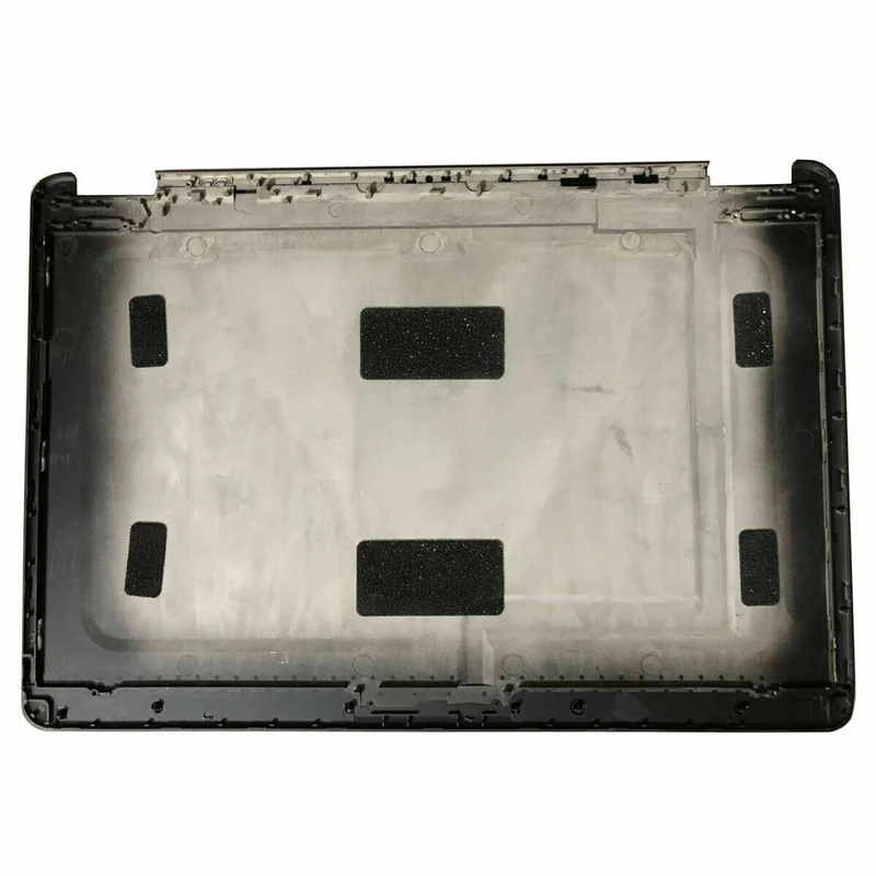A+For Dell Latitude E7450 Lcd Rear Top Lid Back Cover Case No Touch 0VW2JT