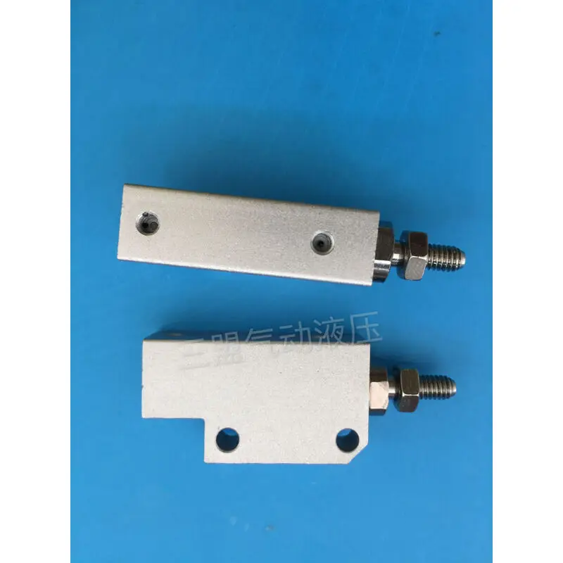 Non-Standard Cylinder/Cdjp2b/Cdujb/Non-Standard Series 6 Bore Size 6-20