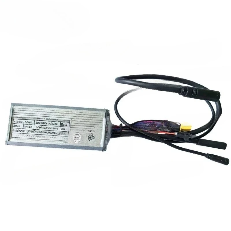 controleur-electrique-de-velo-de-salete-controleurs-de-velo-electrique-pieces-de-rechange-de-gros-velo-accessoires-de-gros-velo-v20-45-km-h-20-pouces