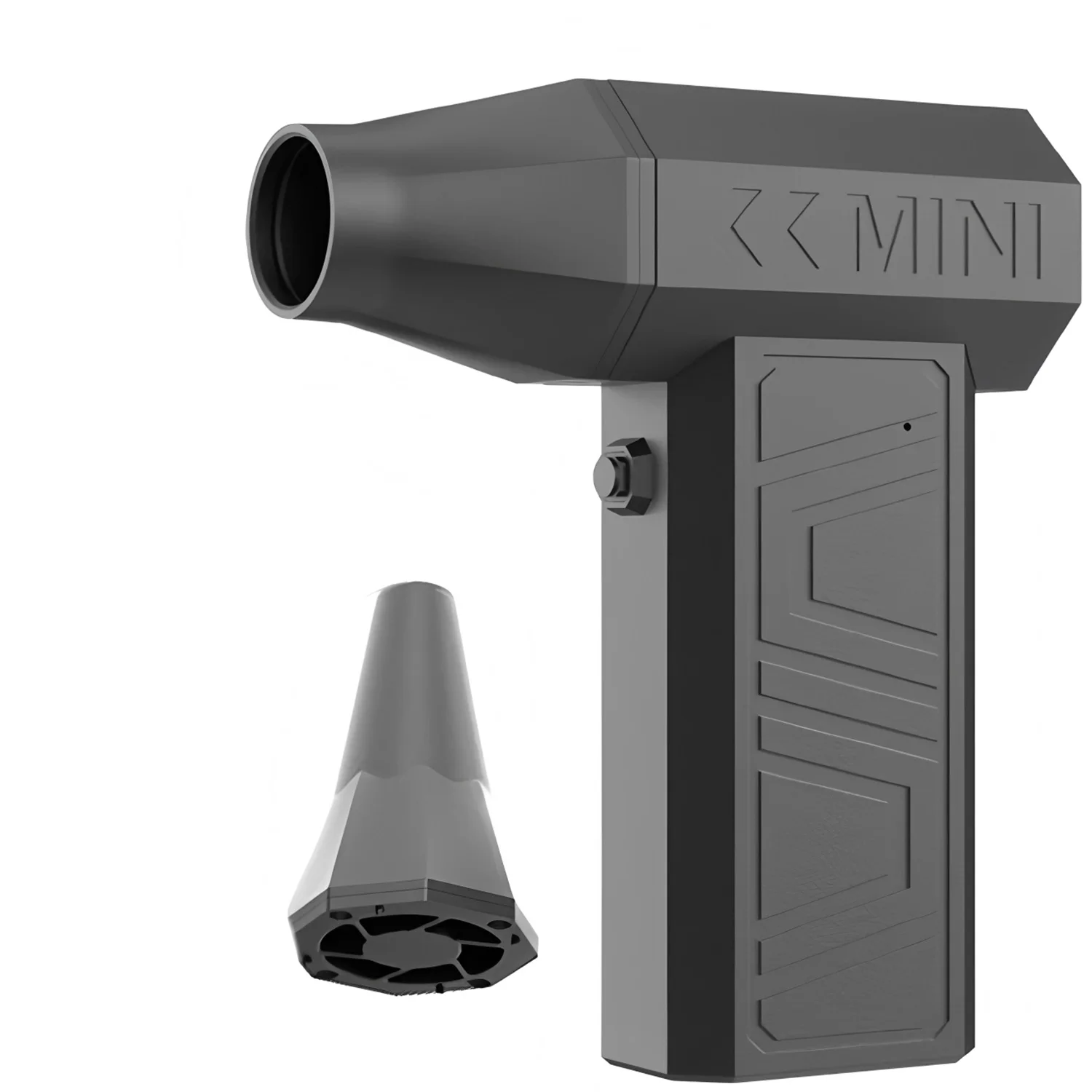 Mini X3A Fan 200000… - image