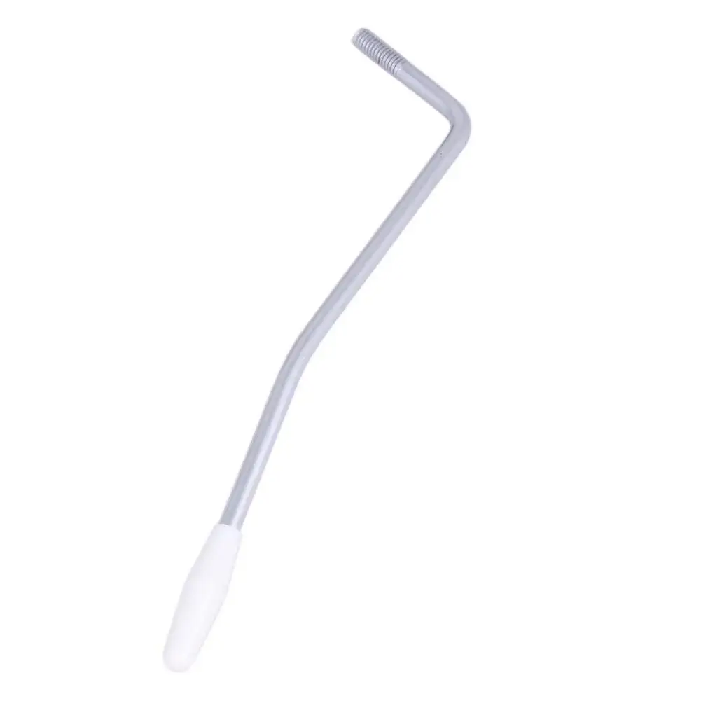 Рисунок 4 - Запасной мост Tremolo для электрогитары SQ ST