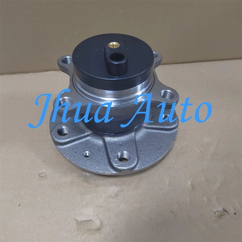 43402-79J00 4340279J00 43402-79J01 4340279J01 Rear Left/Right Wheel Hub Bearing For Suzuki SX4 Swift Vitara FIAT Sedici