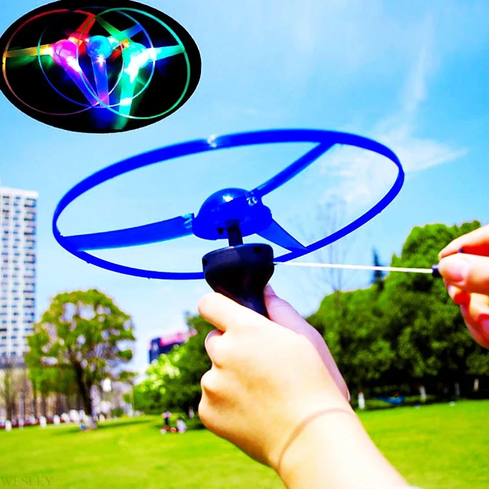 Thumbnail 2 - #33 Flying Discs Comparison Guide