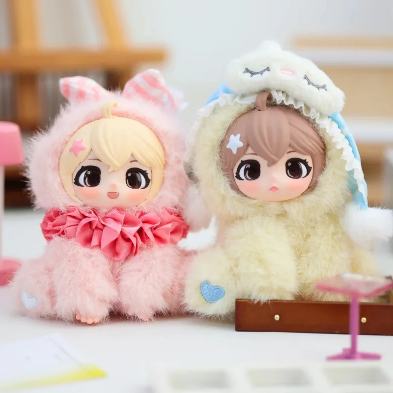 ΠΠΎΠ²Π°Ρ ΠΏΠΎΠ΄Π»ΠΈΠ½Π½Π°Ρ Π²ΠΈΠ½ΠΈΠ»ΠΎΠ²Π°Ρ ΠΏΠ»ΡΡΠ΅Π²Π°Ρ ΡΠ»Π΅ΠΏΠ°Ρ ΠΊΠΎΡΠΎΠ±ΠΊΠ° Vivistar Daily Life Series, ΠΏΡΠ΅ΠΊΡΠ°ΡΠ½Π°Ρ ΡΡΠΌΠΊΠ°, ΠΏΠΎΠ΄Π²Π΅ΡΠΊΠ°, ΡΠΈΠ³ΡΡΠΊΠ°, ΠΊΠ°Π²Π°ΠΉΠ½Π°Ρ ΠΊΡΠΊΠ»Π°, Π·Π°Π³Π°Π΄ΠΎΡΠ½Π°Ρ ΠΈΠ³ΡΡΡΠΊΠ°, ΠΎΡΠ½Π°ΠΌΠ΅Π½Ρ, ΠΏΠΎΠ΄Π°ΡΠΎΠΊ ΠΠΎΠ²Π°Ρ ΠΏΠΎΠ΄Π»ΠΈΠ½Π½Π°Ρ Π²ΠΈΠ½ΠΈΠ»ΠΎΠ²Π°Ρ ΠΏΠ»ΡΡΠ΅Π²Π°Ρ ΡΠ»Π΅ΠΏΠ°Ρ ΠΊΠΎΡΠΎΠ±ΠΊΠ° Vivistar Daily Life Series, ΠΏΡΠ΅ΠΊΡΠ°ΡΠ½Π°Ρ ΡΡΠΌΠΊΠ°, ΠΏΠΎΠ΄Π²Π΅ΡΠΊΠ°, ΡΠΈΠ³ΡΡΠΊΠ°, ΠΊΠ°Π²Π°ΠΉΠ½Π°Ρ ΠΊΡΠΊΠ»Π°, Π·Π°Π³Π°Π΄ΠΎΡΠ½Π°Ρ ΠΈΠ³ΡΡΡΠΊΠ°, ΠΎΡΠ½Π°ΠΌΠ΅Π½Ρ, ΠΏΠΎΠ΄Π°ΡΠΎΠΊ