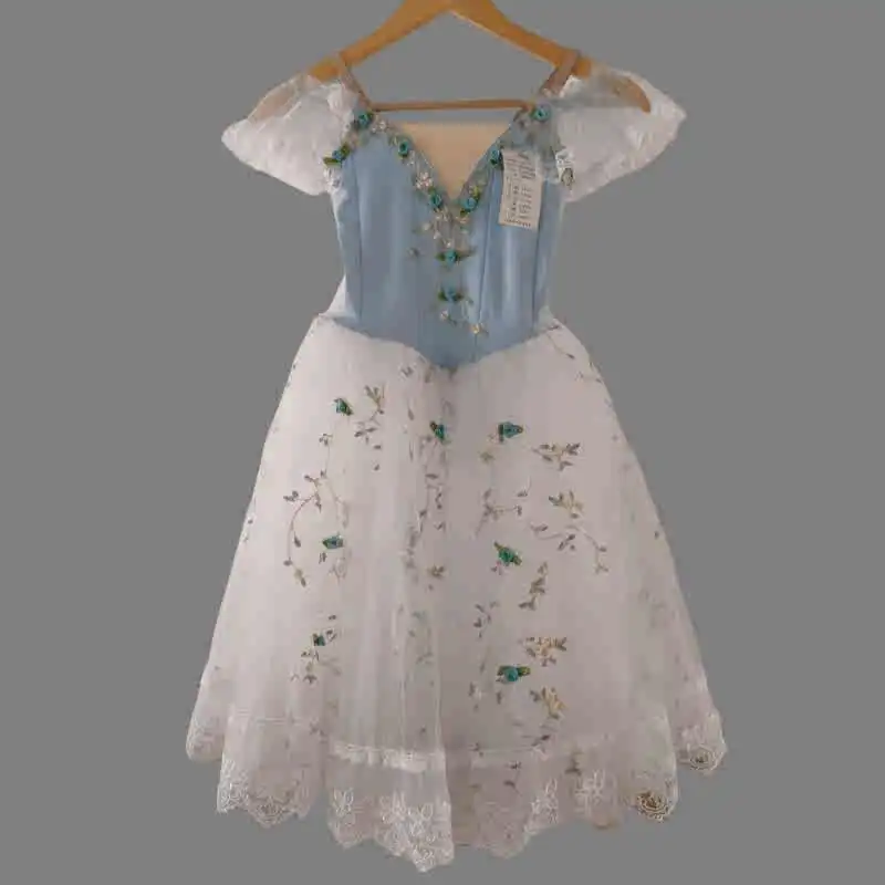 tutus-de-balon-profesional-vestido-de-ballet-largo-rosa-y-azul-para-ninos-y-ninas-ropa-de-baile-para-fiesta-disfraz-de-competicion-de-rendimiento