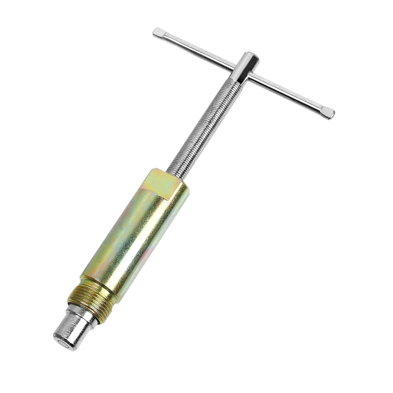 Compression Sleeve Puller Tool Professional Sleeve Puller Toilet Easy to Use