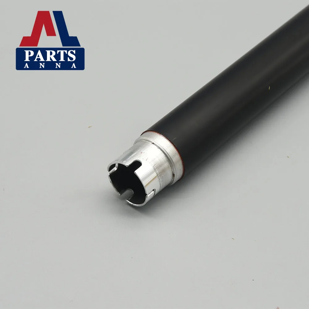 

5 шт. HL 4140 верхний нагревательный ролик фьюзера для Brother HL 4140 4150 4570 DCP 9055 9270 MFC 9460 9465 9560 9970 L8600 L8850