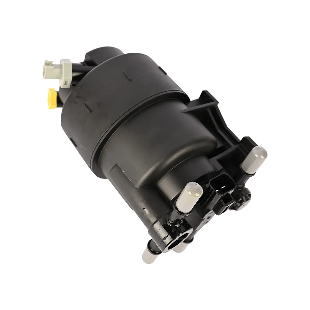 ​ Conjunto de bomba de combustible BC3Z9G282E E16453 E2565 para Ford 250 350 450 550 Super Duty 8 Cyl 6.7L diésel 2011 2012 2013 2014 2015 2016