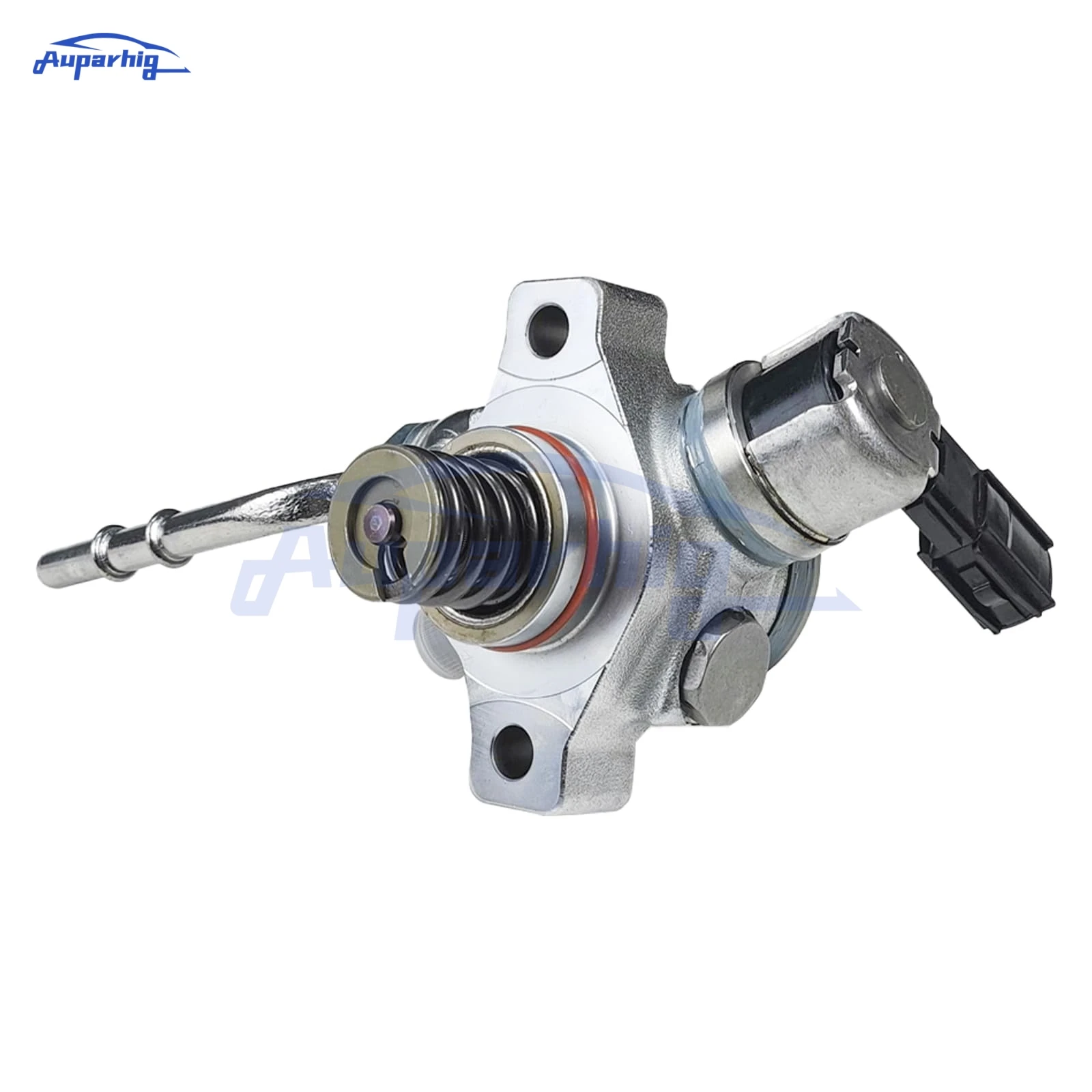 16790-5J6-A01 High Pressure Fuel Pump For Acura RLX 14-17 MDX 16-17 TLX 15-17 For Honda Pilot 16-17 Ridgeline 2017 3.5L V6