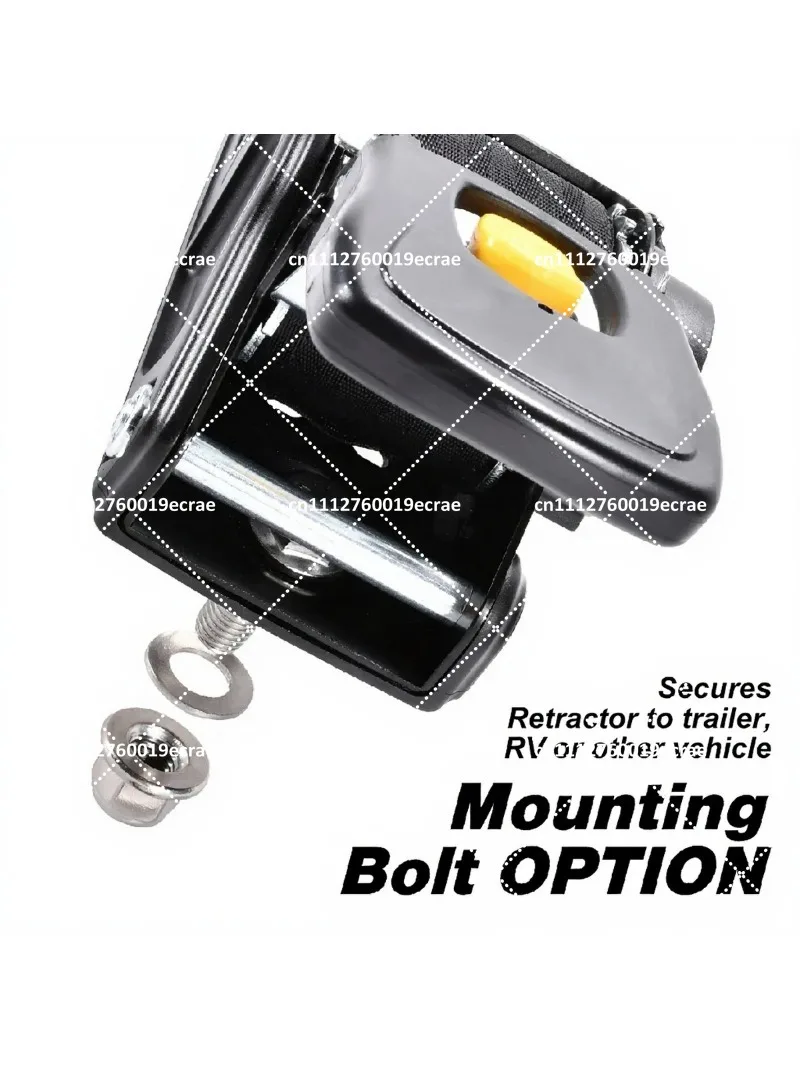 50mm-3pcs-heavy-duty-retractable-transom-strap-1500kg-load-marine-boat-bolt-on-tie-downs-trailer-fixed-strap-system