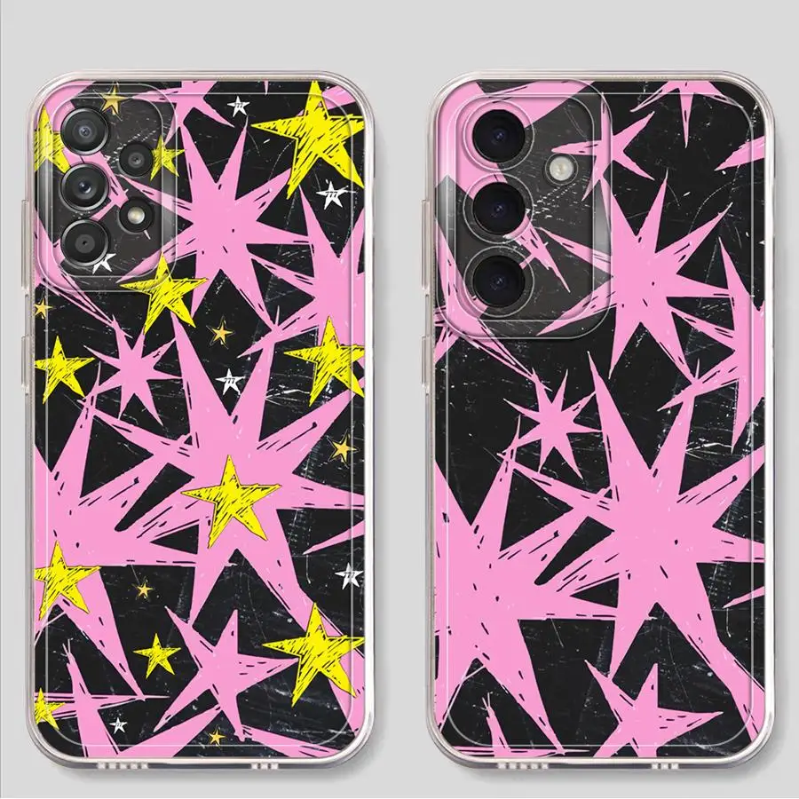 Case For Samsung Ga…