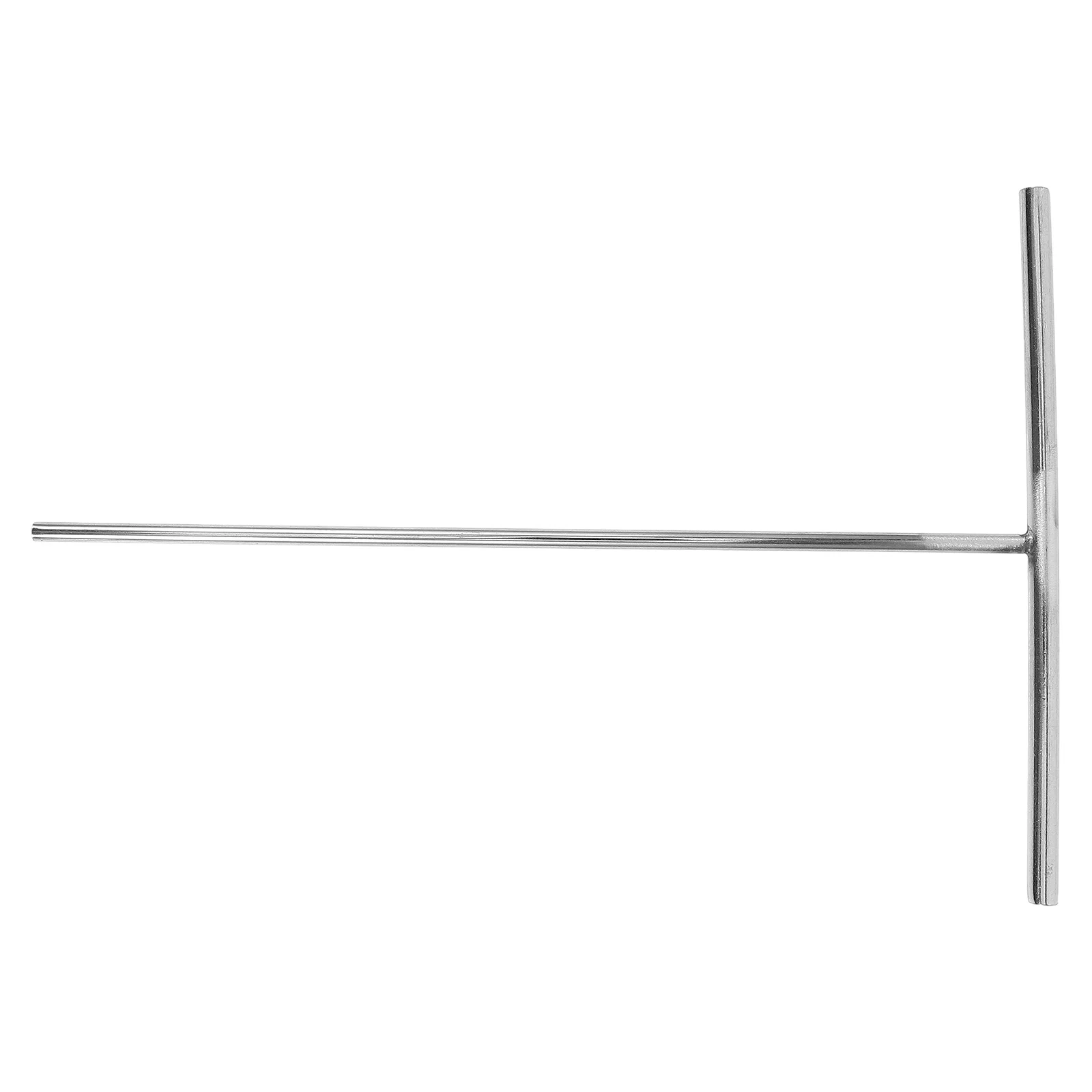 

Stainless Steel Frying Spatula Crepe Spreader Tool Pancake Maker Kitchen Utensils Easy Clean Heat Conductivity