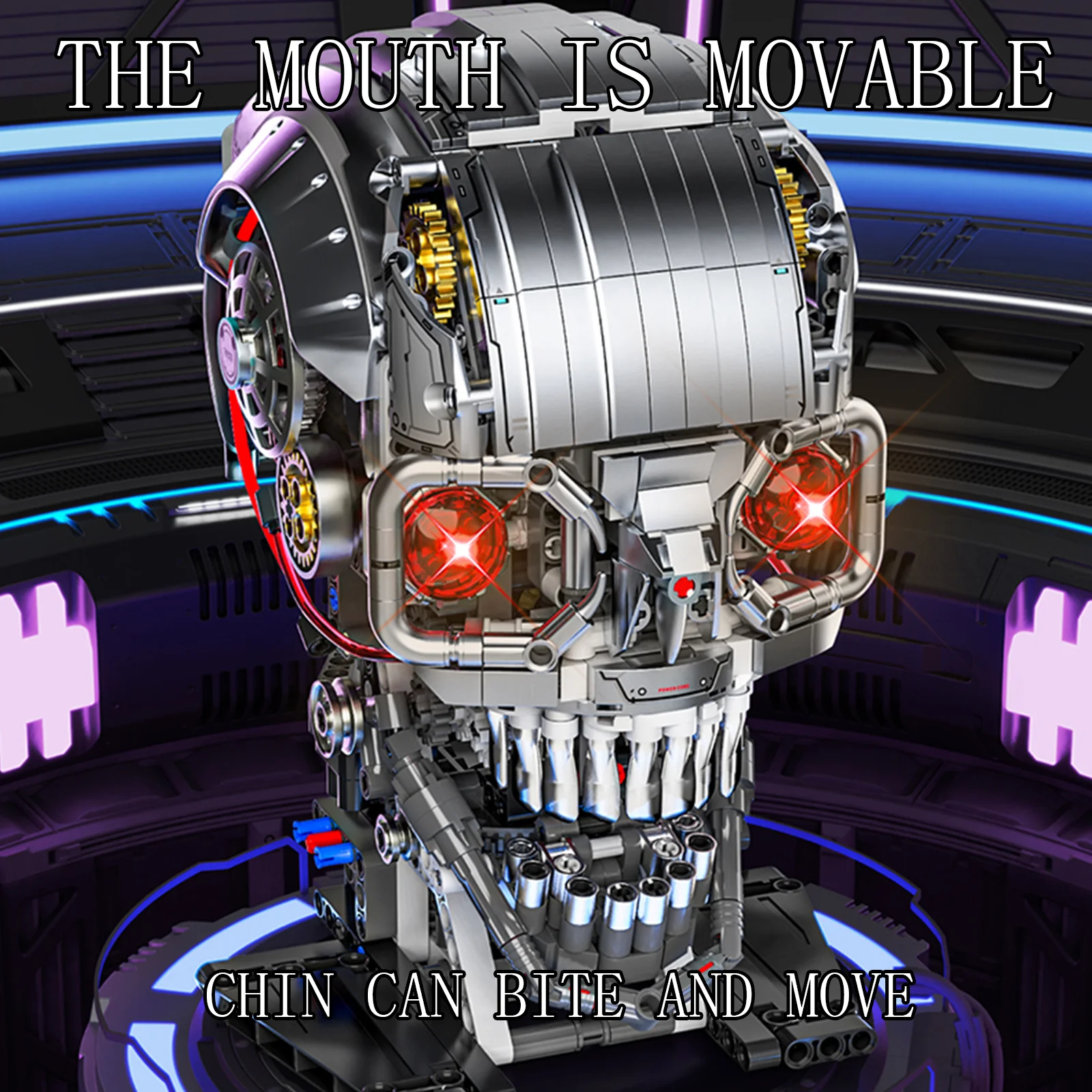 Thumbnail 2 - #28 Low Price Interlocking Blocks Deals