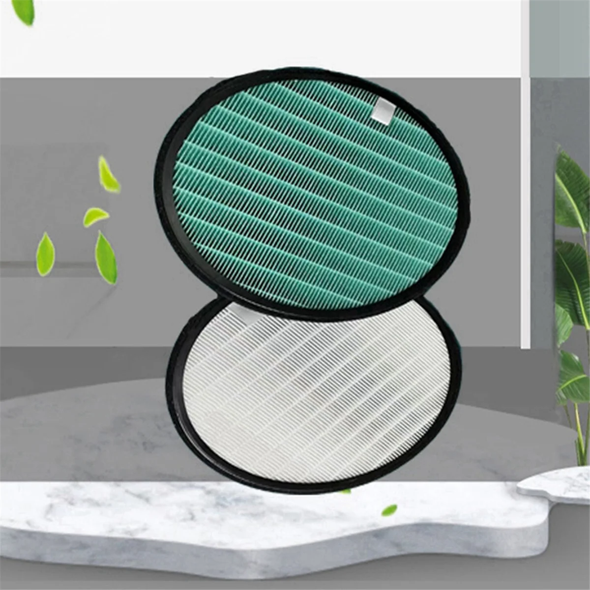 لتنقية الهواء LG PS-V219CS/CG AS40GVGL2 PS-R451WN عنصر فلتر HEPA استبدال فلتر الهواء