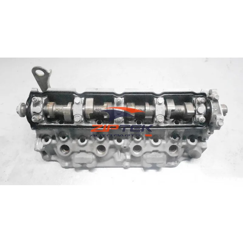 7701468014 908148 908048 1.9D F8Q رأس اسطوانة كامل لرينو ميجان اكسبرس ذات المناظر الطبيعية الخلابة 19D 21D كليو #3