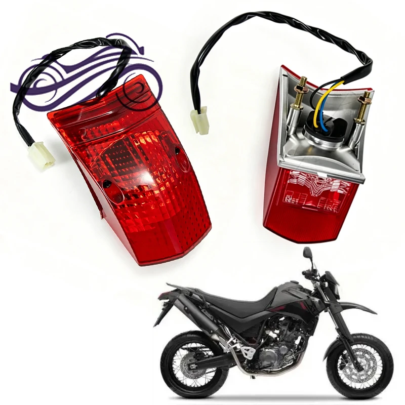 luci-posteriori-integrate-per-moto-yamaha-xt660x-xt660r-2004-2014-fanale-posteriore-xtx660-xtr660-2005-2006-2007-2008-2009-2010