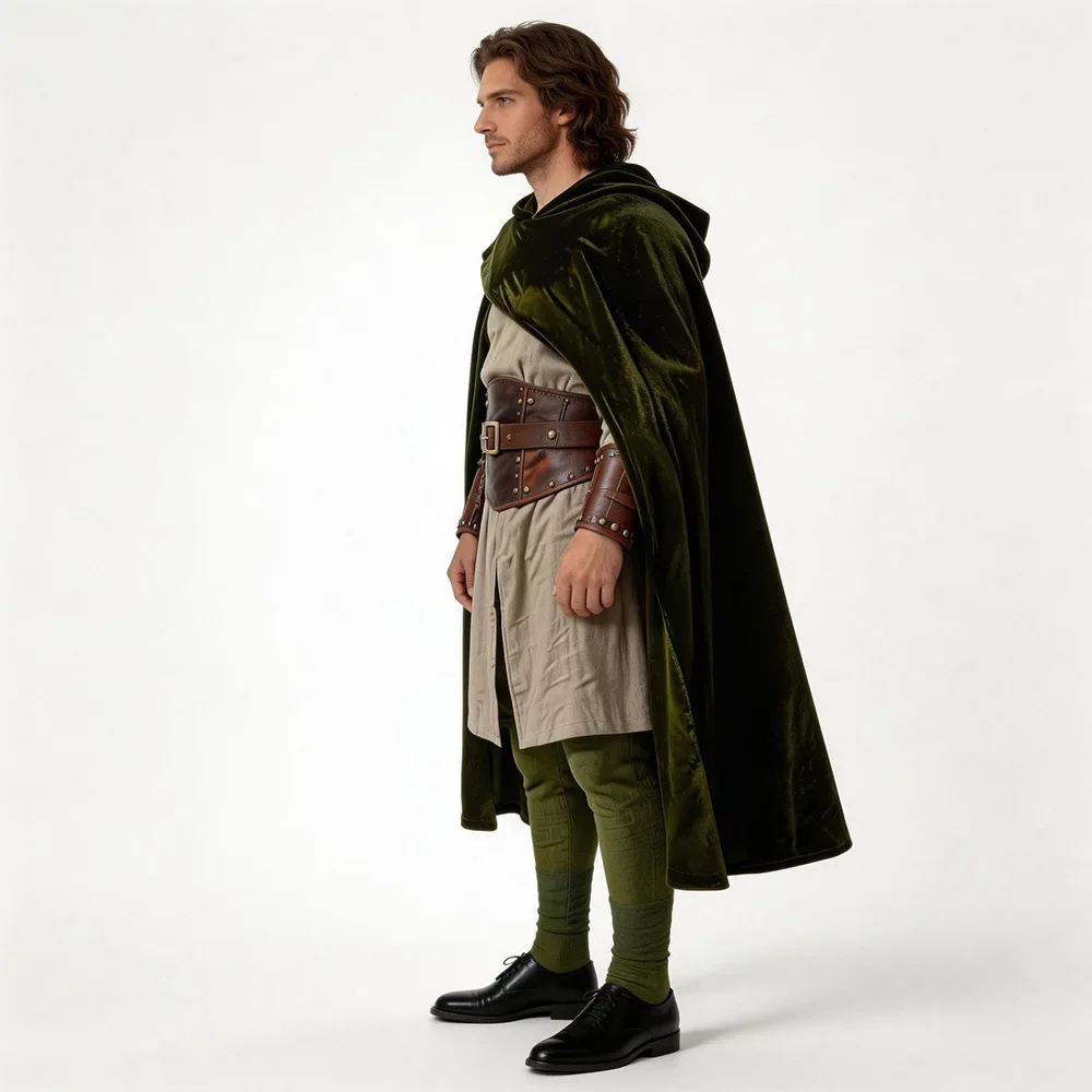 View 3