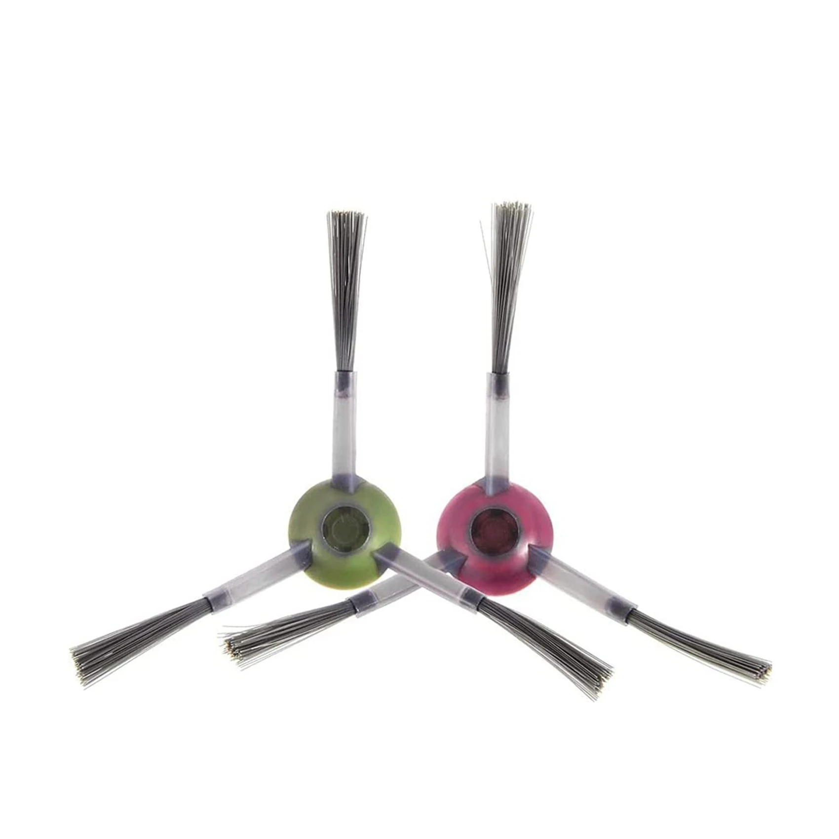 Peças de reposição para robô aspirador Ecovacs Deebot Ozmo T8 AIVI, N8 Pro, N8 Pro Plus, N8, N8 Plus, 920, 950, T5, N7