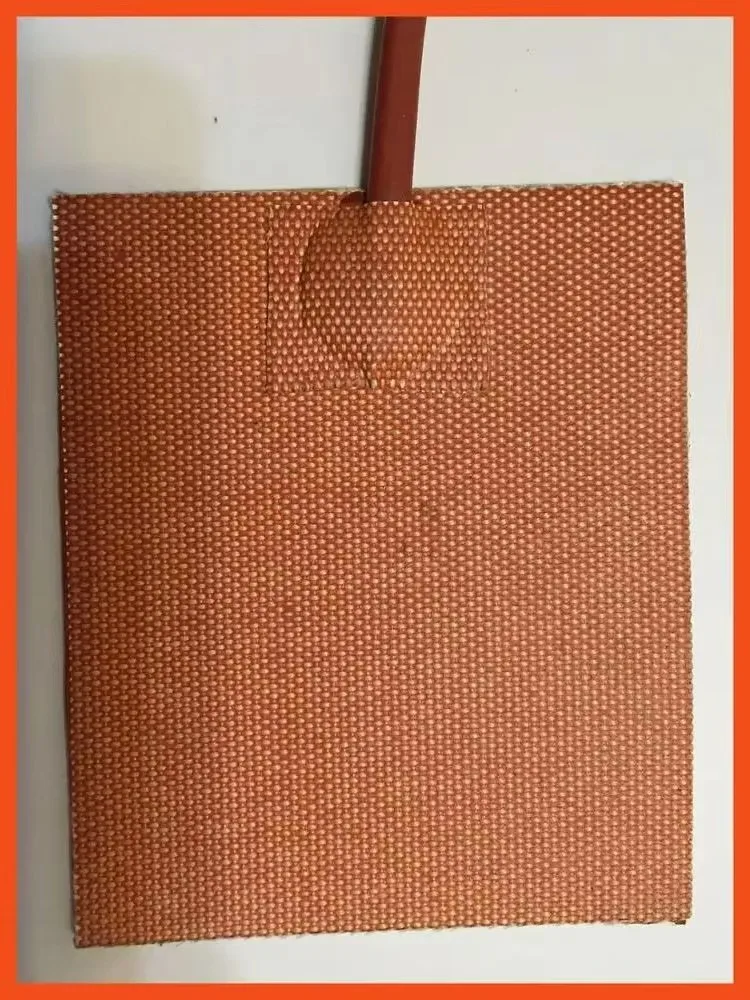 Trasporto Libero 6 …