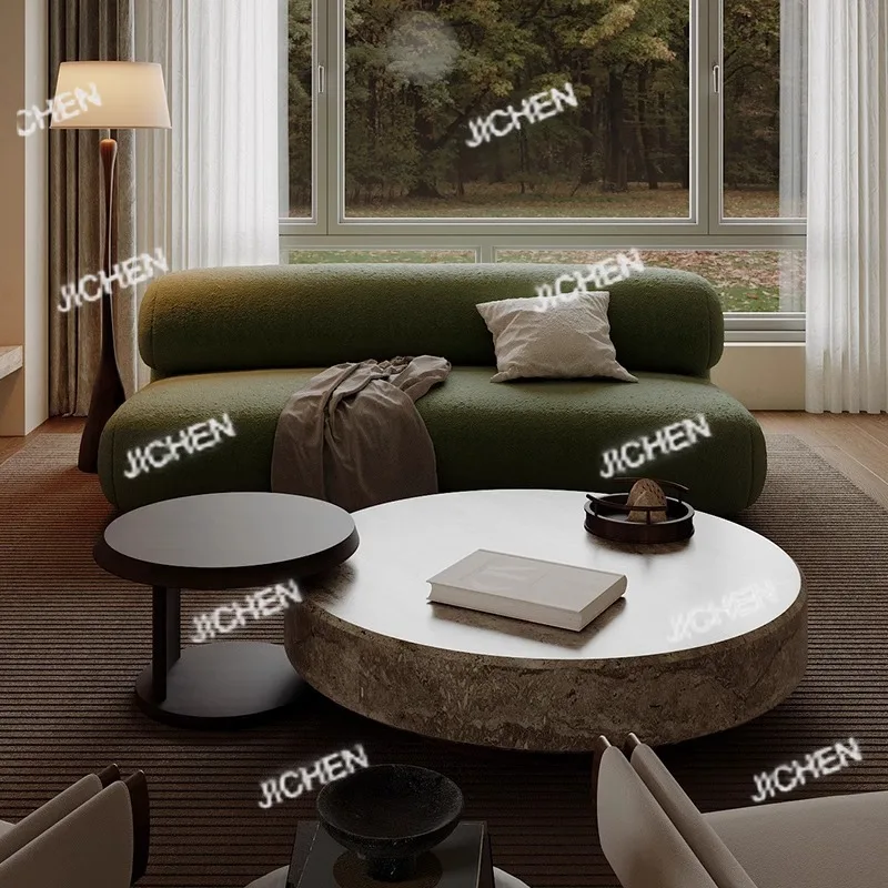 Jc Gaming Hallway L… - image