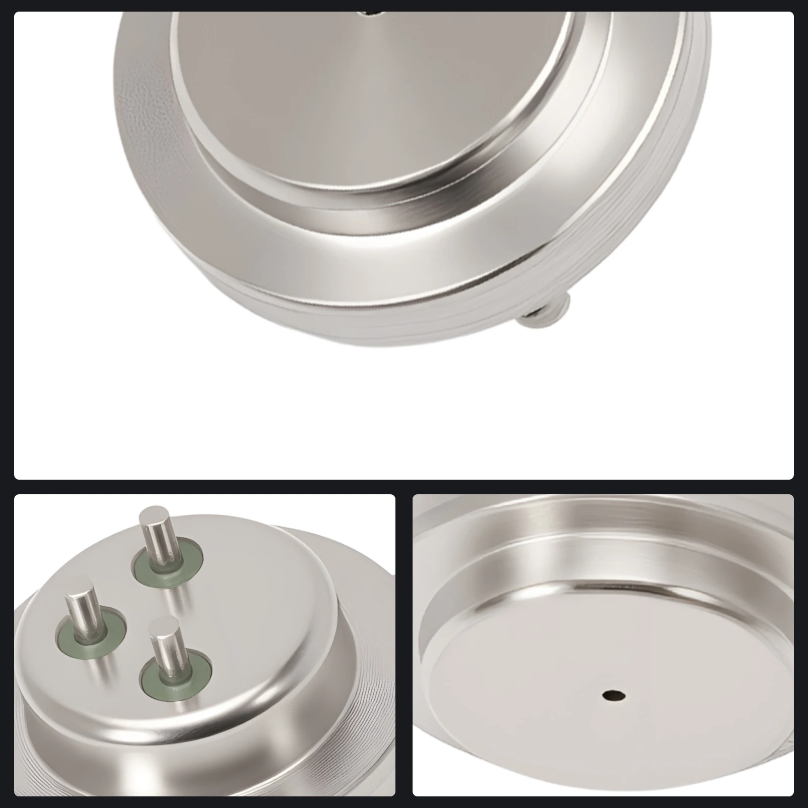 Czujnik ciśnienia sprzęgła SMP132-532 do VW Audi DQ500 DQ380 DQ381