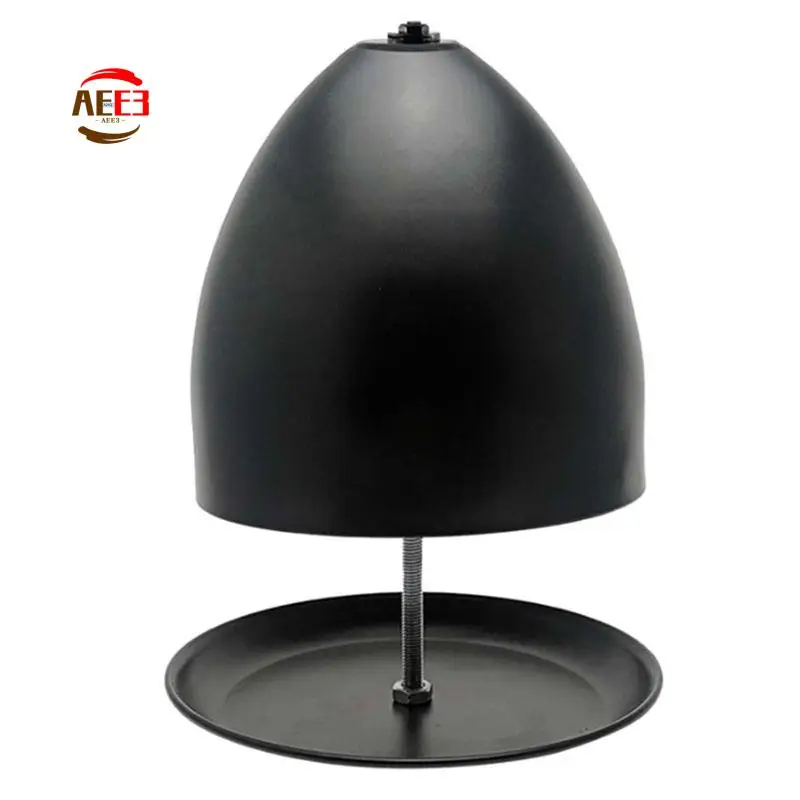 

AEE3-Tea Light Oven For Heating Tea Light Candle Heater Heat Tea Light Stove For Home Office