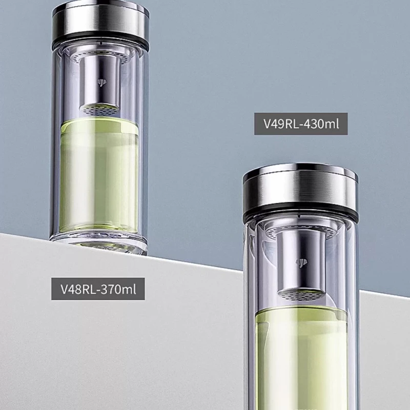 heat-insulated-transparent-double-layer-glass