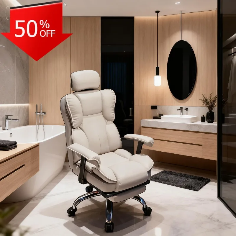 

Games Chair Computer Chaise Design Armchair Designer Mesa Gamer Chair Promotion Chaise De Gaming Chiar Deck-chair Long Chairs