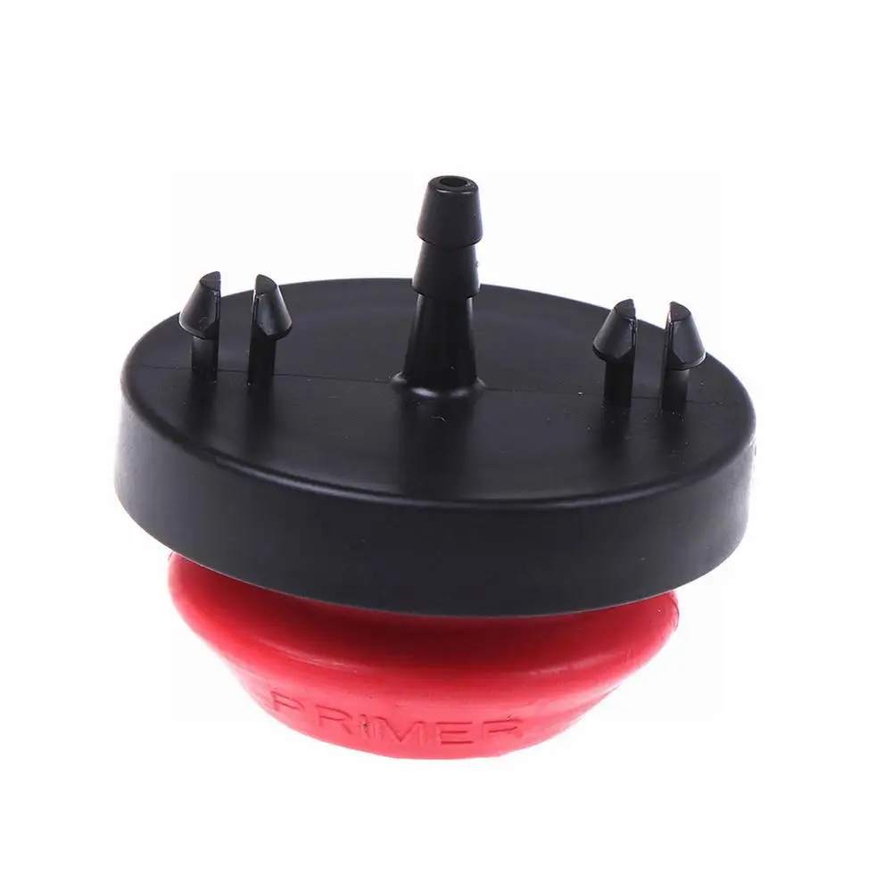 Carburetor Kit Carburetor HMSK100 HMSK105 HMSK105 - for primer Assy Mechanical Carburetor Carburetor Lawn Machine
