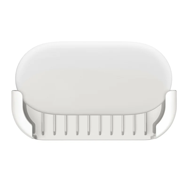 Soporte para Google para 2024 TV Streamer 4K, soporte de montaje en pared para Google TV Streamer 4K