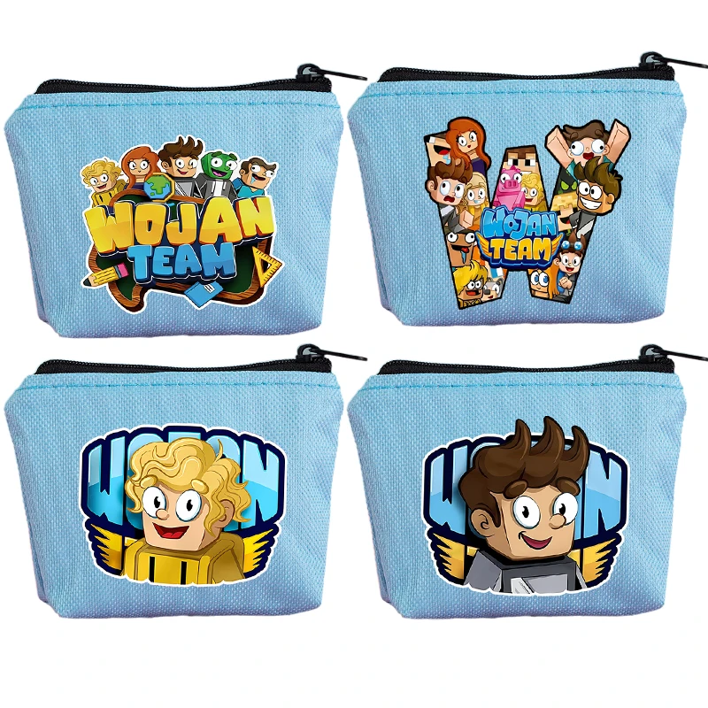 Кошелек-монетница-wojan-team-для-мальчиков-и-девочек-мини-сумка-на-молнии-мультяшный-аниме-кошелек-для-ключей-и-карт-карман-для-хранения-подарок-на-День-рождения-2026