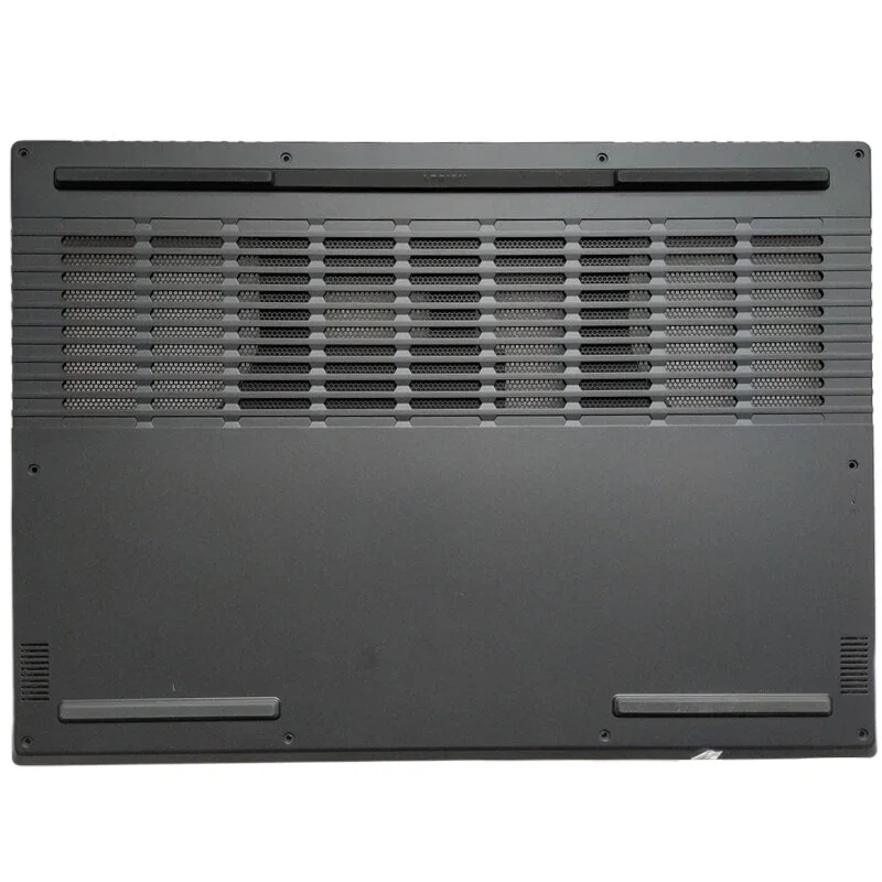 

Новый нижний чехол для ноутбука 5CB1L56004 для Lenovo Legion Slim 5 16APH8 16IRH8