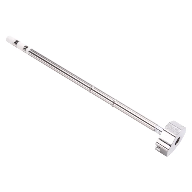 

ABUH-Joystick Disassembly Tool Set For For Ps4 Ps5 Switch Pro Controller Soldering Iron Tip Installation Repair
