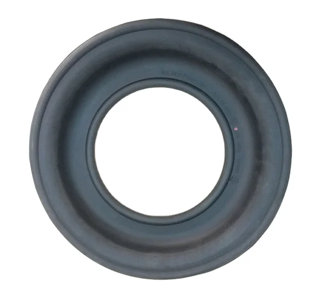 

Buna-N Rubber Diaphragm 15-1010-52 3 Inch Pump Fit Part for Pump Repair Kit
