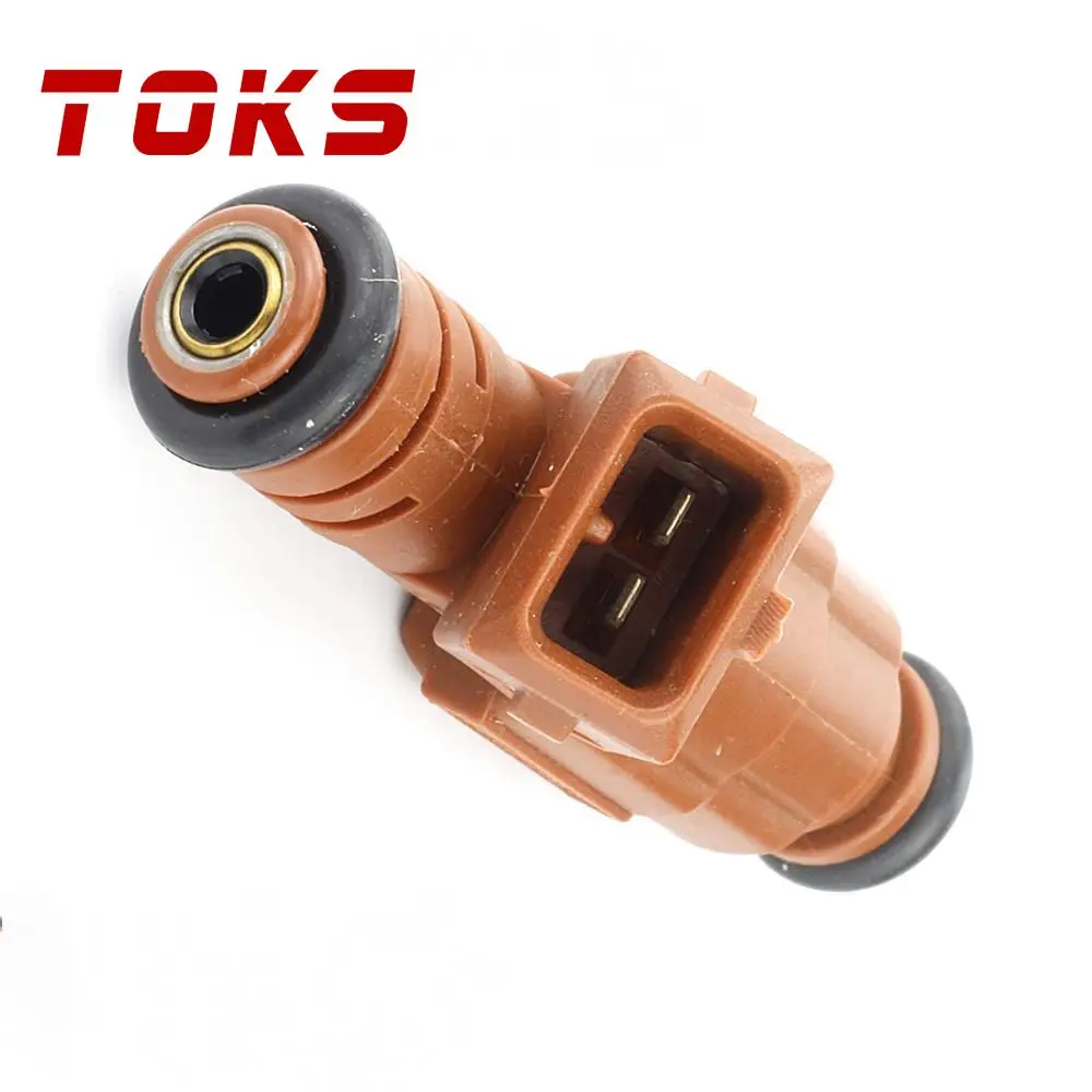 

fit FOR Saab 9-3 Saab 9-5 2.0-2.3L oem 0280156023 Fuel Injector NOZZLE INJECTION