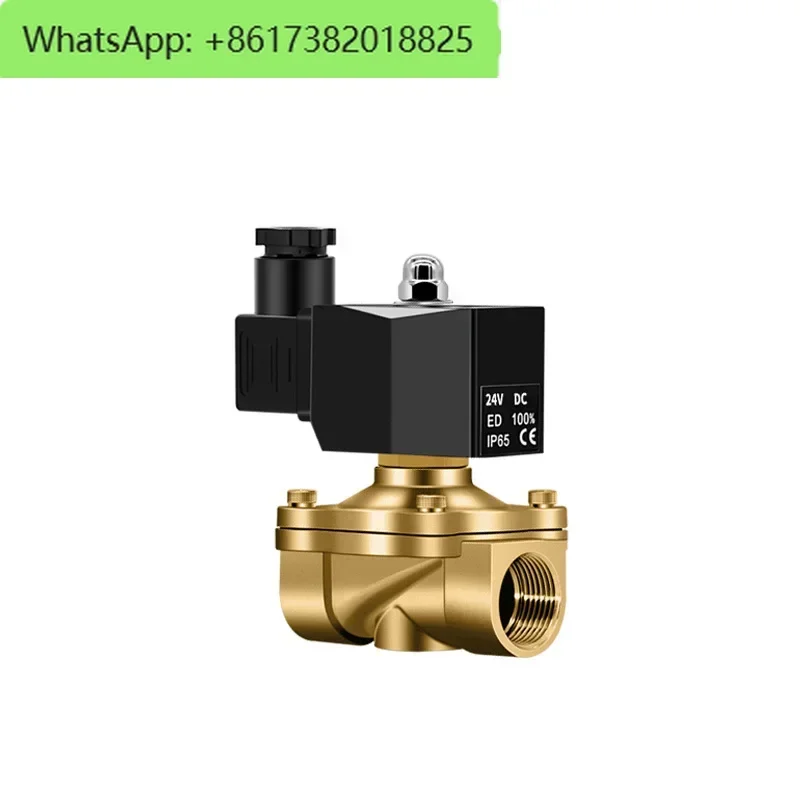 valvula-solenoide-normalmente-abierta-de-acero-inoxidable-valvula-de-control-de-tuberia-de-agua-dc24-interruptor-de-valvula-electronica-resistencia-a-altas-temperaturas