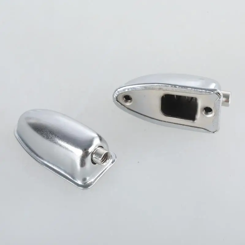  Metal Drum Lugs Replacement Drum Lugs Connector Drum Connectors Metal Drum Lugs