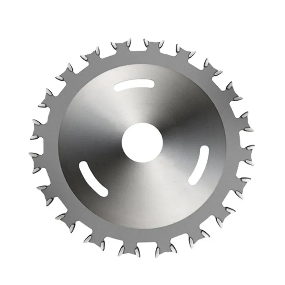 Double Directional …