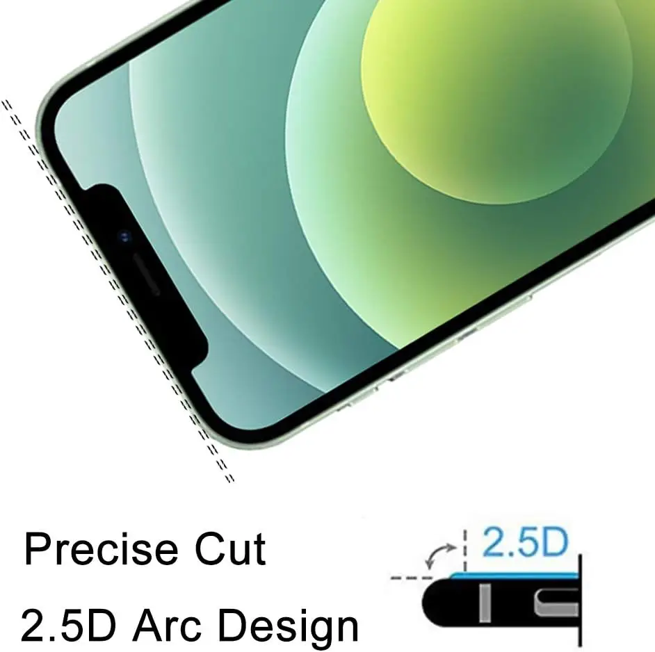 Tempered-Glass Screen Protector for iPhone 15/iPhone 15 Pro  Anti peeping Glass Screen Protector for iPhone 15/iPhone 15 Pro max