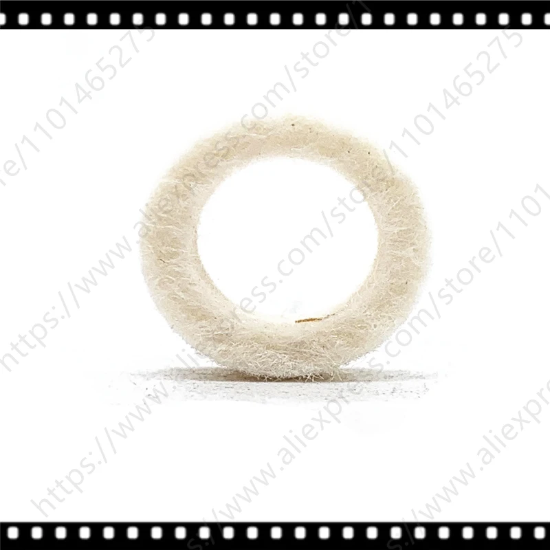 Felt ring FOR METABO STEB 135 Plus 344070700
